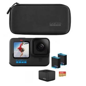 GOPRO 10
